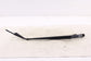 2015-2016 Subaru Impreza Sport Premium Front Left and Right Windshield Wiper Arm8