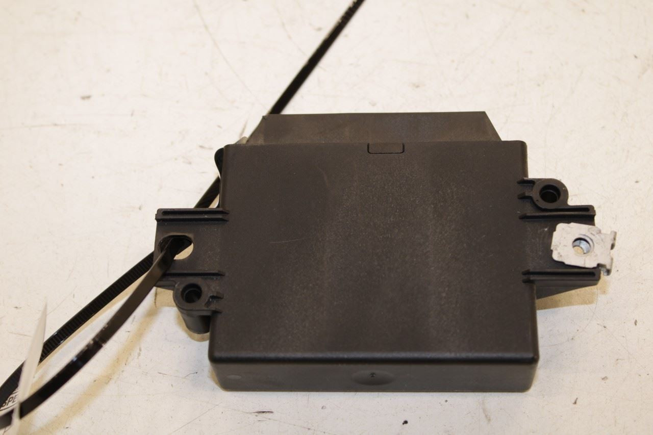 2011-2014 Porsche Cayenne Platinum Parking Assist Aid Control Module 95B919475A - Alshned Auto Parts