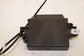 2011-2014 Porsche Cayenne Platinum Parking Assist Aid Control Module 95B919475A - Alshned Auto Parts
