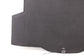 14-20 Lincoln MKZ Reserve Rear Trunk Floor Carpet Cargo Cover DP53-F13065-AD3ZHE - Alshned Auto Parts