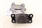 2017-2020 Lincoln MKZ Reserve 2.0L AWD Left Side Auto Transmission Mount Bracket - Alshned Auto Parts