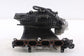 2014-2018 Nissan Rogue SV 2.5L QR25DE Engine Intake Manifold with Throttle Body - Alshned Auto Parts