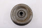 2006-2009 Mercedes-Benz CLK350 3.5L RWD Transmission Torque Converter 22125003024