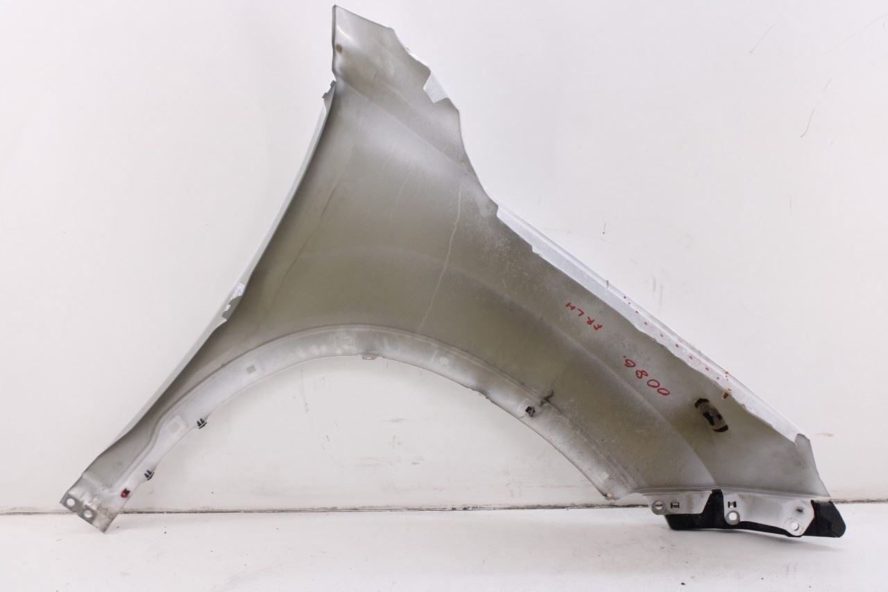 20-26 Hyundai Palisade Limited AWD Front Left Fender Panel 66311-S8000 OEM *ReaD8