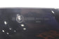 2020-25 Mitsubishi Outlander Sport SE 2.0L 4WD Driver Left Side Rear View Mirror - Alshned Auto Parts