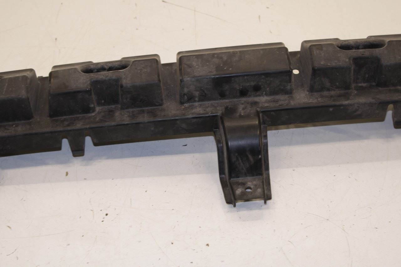 15-2023 Dodge Charger GT AWD Rear Bumper Impact Energy Absorber 68214792AC *ReaD - Alshned Auto Parts