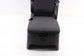 19-24 Chevrolet Silverado LT-L Front Center Jumper Seat Console Armrest Complete - Alshned Auto Parts