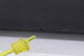 2016-2020 Infiniti QX60 Rear Left Door Lower Body Side Molding 82877-9NB0A OEM7