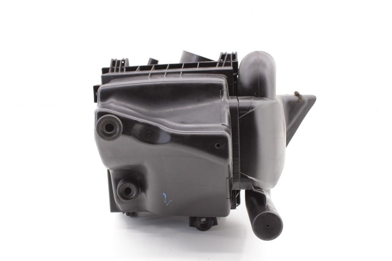 11-21 Jeep Grand Cherokee Overland 3.6L 4WD Air Intake Cleaner w/ Air Duct Tube - Alshned Auto Parts