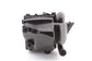 11-21 Jeep Grand Cherokee Overland 3.6L 4WD Air Intake Cleaner w/ Air Duct Tube - Alshned Auto Parts