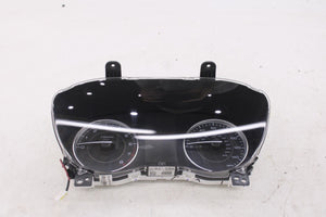 2019 Subaru Impreza Limited AWD Speedometer Gauge Instrument Cluster 99K Mileage
