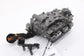 2019-2023 Hyundai Santa Fe SEL 2.5L AWD 8-Speed Auto Transmission Valve Body 22K2