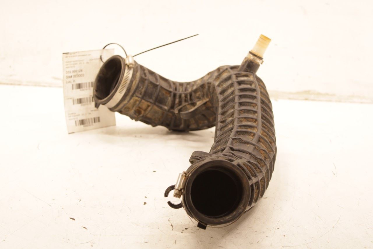 2024-2025 Polaris RZR XP 1000 Ultimate Air Intake Duct Hose Tube 1244685 OEM - Alshned Auto Parts