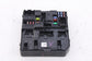 19-25 Infiniti QX50 ESSENTIAL AWD Intelligent Power Distribution Module Fuse Box - Alshned Auto Parts