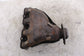 2017-2025 Mitsubishi Outlander Sport SE 2.0L Exhaust System Manifold 1555A9511