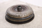 2016-2020 KIA Optima EX 2.4L FWD Auto Transmission Torque Converter 451003B620 - Alshned Auto Parts