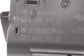06-09 Mercedes-Benz CLK 350 Front Center Console Ashtray Housing Trim 2096800550 - Alshned Auto Parts