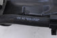 2022-2024 Volkswagen Jetta SE 1.5L Fuel Vapor Canister Assembly 5Q0-201-799-A - Alshned Auto Parts