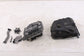 08-20 Dodge Grand Caravan GT 6-Spd Auto Transmission Valve Body R5078723AF *ReaD - Alshned Auto Parts