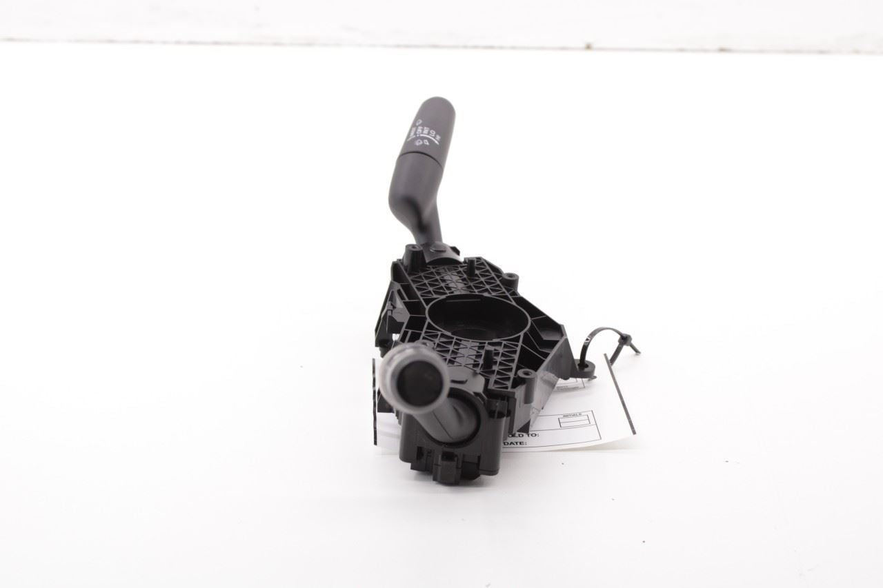22-26 Honda Civic Sport 2.0L FWD Steering Column Light Turn Signal Wiper Switch - Alshned Auto Parts