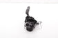 22-26 Honda Civic Sport 2.0L FWD Steering Column Light Turn Signal Wiper Switch - Alshned Auto Parts