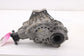 2021-2023 Hyundai Santa Fe SEL 2.5L AWD Transfer Case Naturally Aspirated 22K - Alshned Auto Parts