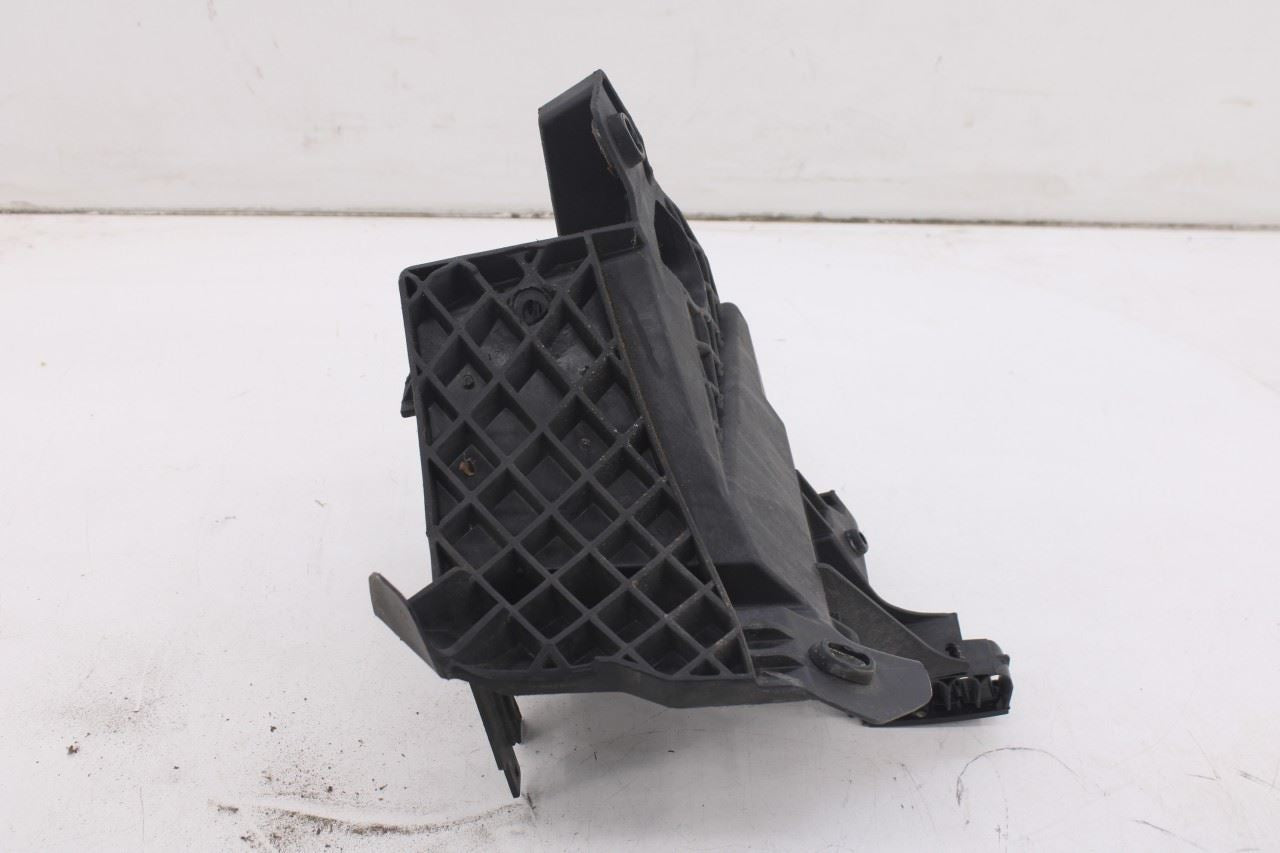 14-21 Jeep Grand Cherokee Laredo 4X4 Power Distribution Center Fuse Box Bracket13