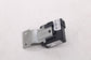 2019-2021 Infiniti QX50 ESSENTIAL Warning Speaker Controller Control Module OEM - Alshned Auto Parts