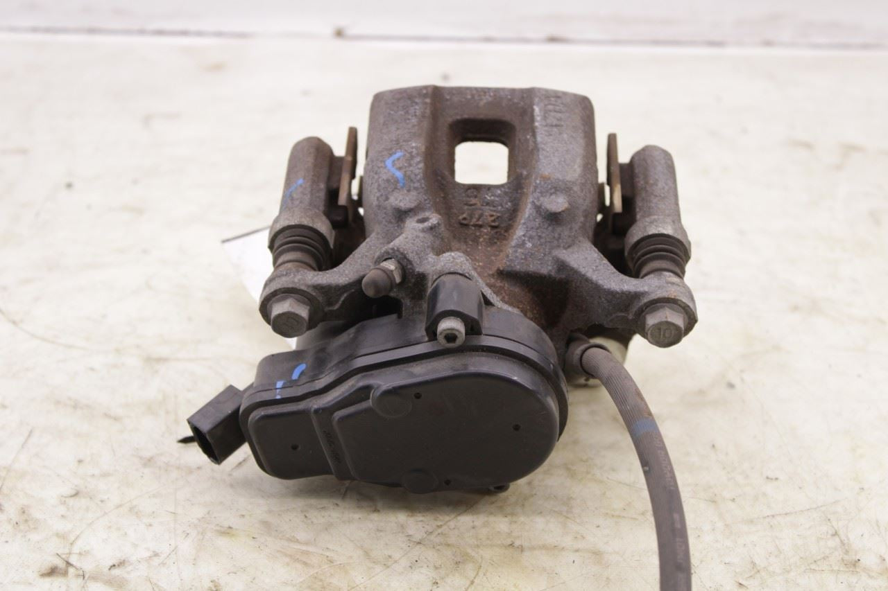 2016-2023 Mazda CX-9 Grand Touring Rear Right Passenger Side Brake Disc Caliper - Alshned Auto Parts