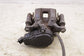 2016-2023 Mazda CX-9 Grand Touring Rear Right Passenger Side Brake Disc Caliper - Alshned Auto Parts
