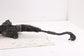 2012-2018 Audi A7 Premium Power Steering Gear Rack and Pinion 4G1423105D OEM4