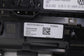 22-23 Volkswagen Atlas SE 3.6L Speedometer Gauge Instrument Cluster 78K Mileage - Alshned Auto Parts