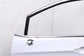 2017-26 Chrysler Pacifica Limited Front Left Door Shell Panel 68186767AH *ReaD* - Alshned Auto Parts