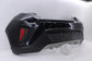 2019-2021 Hyundai Veloster Rear Bumper Cover 86611-J3000 86612-J3010 OEM4