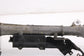 2016-22 Acura ILX Technology A-Spec 2.4L Power Steering Gear Rack and Pinion 4K11