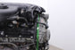2017-20 Infiniti QX60 Nissan Pathfinder 3.5L Engine VQ35DD VIN D 4th digit 102K21