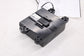13-2022 Mitsubishi Outlander Sport SE Theft-Locking Keyless Entry Control Module7
