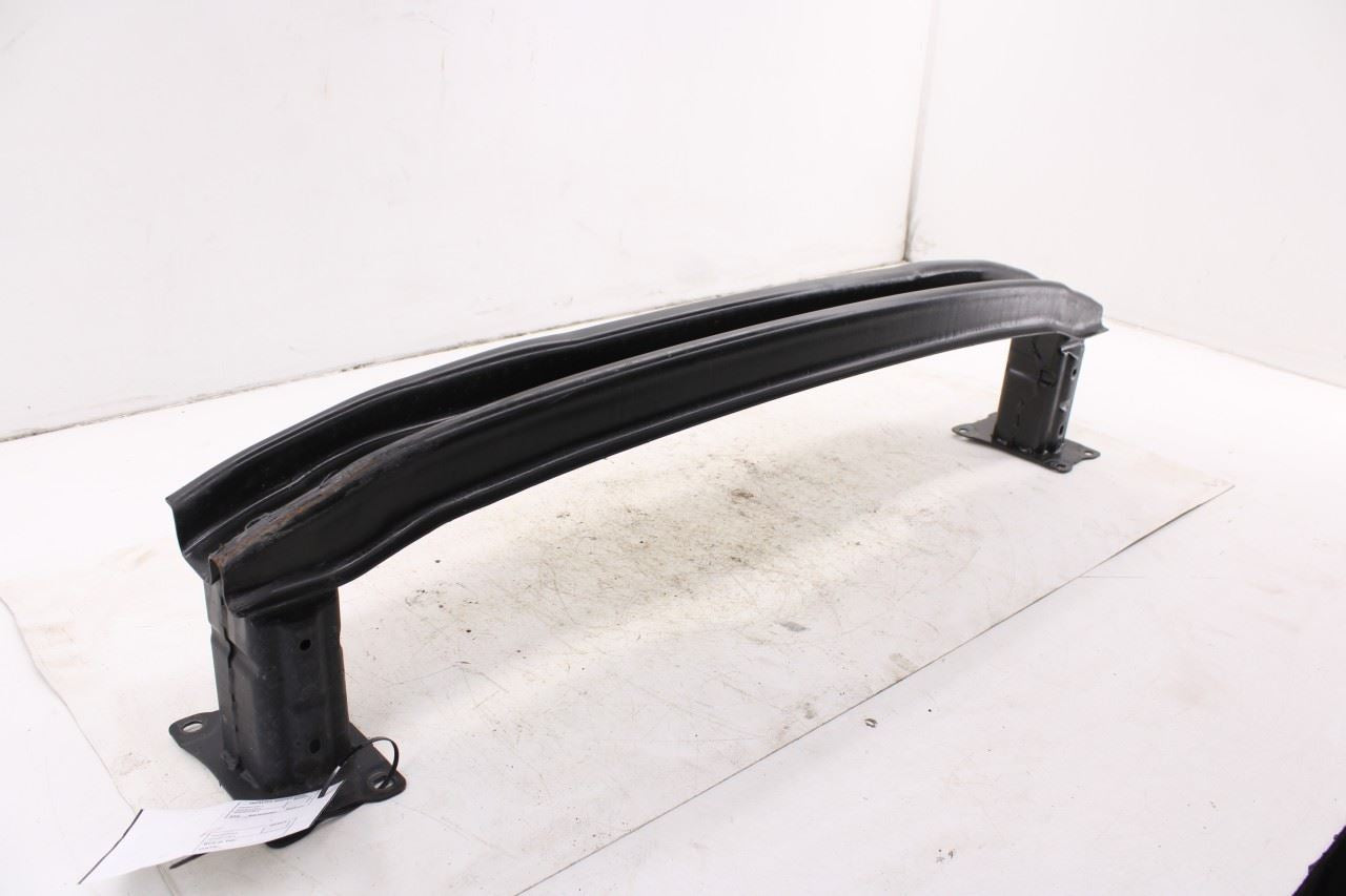 2022-26 Volkswagen Jetta SE Rear Bumper Reinforcement Impact Bar Beam 17A807305F2