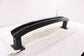 2022-26 Volkswagen Jetta SE Rear Bumper Reinforcement Impact Bar Beam 17A807305F2