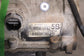 2012-2014 Ford F250 SD 6.7L Diesel 4WD 6-Speed Auto Transmission w/o PTO 213K5