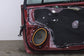 2017-23 Subaru Impreza 2.0I Limited Front Right Door Shell Panel w/ Glass *ReaD* - Alshned Auto Parts