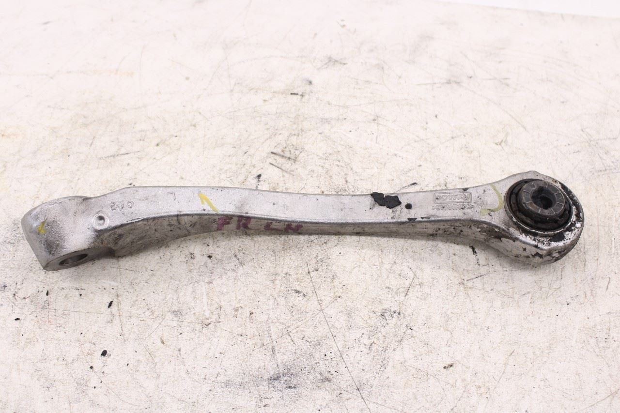 2020-26 Ford Explorer Interceptor AWD Front Suspension Left Side Control Arm Set11