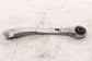2020-26 Ford Explorer Interceptor AWD Front Suspension Left Side Control Arm Set11