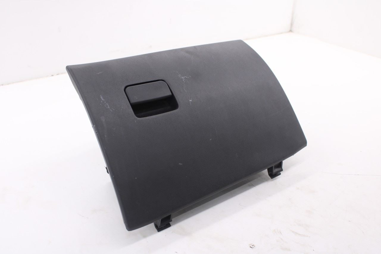 2016-2025 Mitsubishi Outlander Sport SE Glove Box Storage Compartment 8006A302XB2
