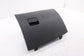 2016-2025 Mitsubishi Outlander Sport SE Glove Box Storage Compartment 8006A302XB2