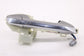 2016-20 Kia Optima EX Front Passenger Right Side Door Exterior Handle 82661D5210 - Alshned Auto Parts