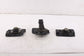 2010-2011 SeaDoo/BRP GTX IS (215) Engine Motor Mount Spacer Set of 3 2700008860
