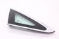 2017-2019 Buick LaCrosse Premium Rear Left Quarter Window Glass 26233175 *ReaD*5