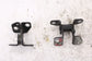 2011-2025 Dodge Durango SXT Front Right Side Door Hinge Upper and Lower Pair0