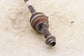 2021-2024 Kia K5 GT-Line AWD Rear Right Passenger Side CV Axle Drive Half Shaft - Alshned Auto Parts